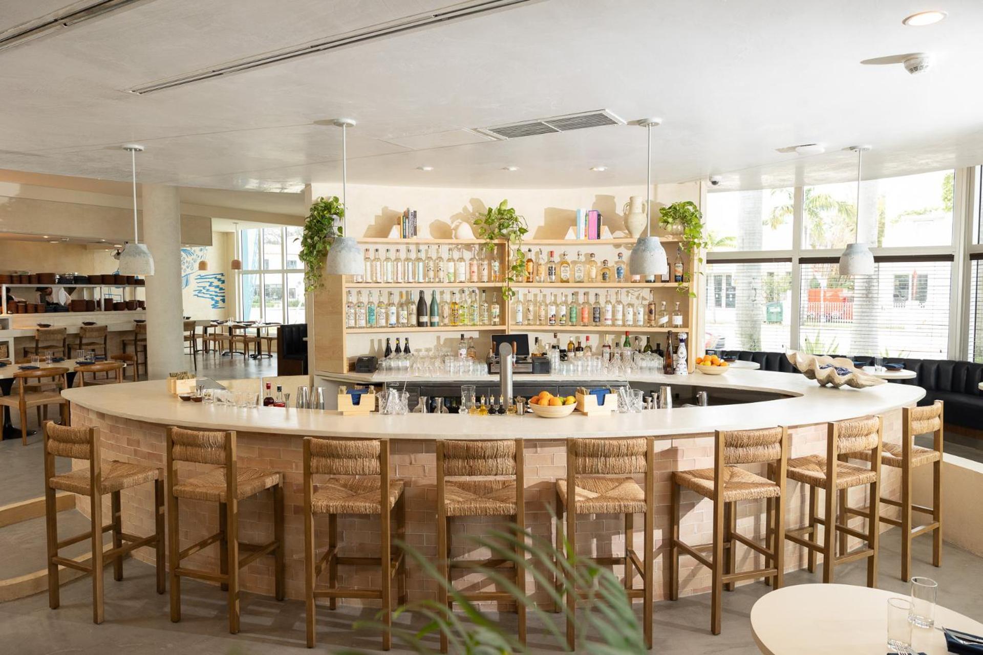 The Vagabond Hotel ไมอามี ภายนอก รูปภาพ