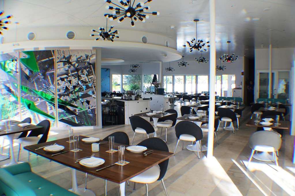 The Vagabond Hotel ไมอามี ภายใน รูปภาพ